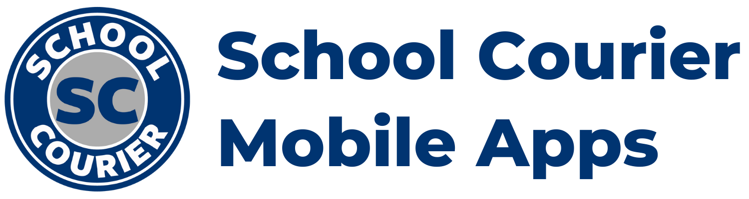 School Courier